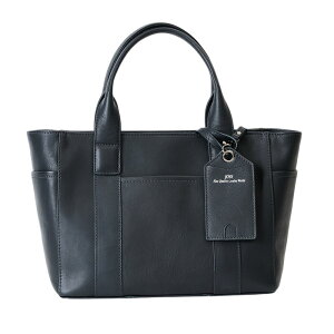 g[gobO t@Xi[t  Y rWlX ~jg[gobO v uh  obO JWA tH[} ~jobO U[ ʋ ʊw y RpNg  t@Xi[ ~j 