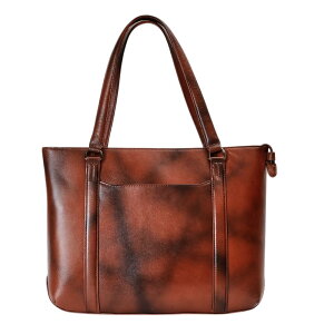 yN[|p20%OFFIz rWlXg[gobO Y l {v e i U[ uh rWlXobO  14C` m[gpc a4 ʋ rWlXobO y o L[I t@