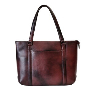 y|Cg10{z rWlXg[gobO Y l {v e i U[ uh rWlXobO  14C` m[gpc a4 ʋ rWlXobO y o L[I t@Xi[ 