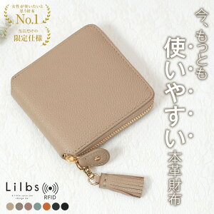 y|Cg10{z z fB[X ܂ {v v  g₷ K z Eht@Xi[ ܂肽ݍz K v XL~Oh~ box^ uh RpNg Vv e