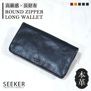 z Y  {v 20 30 fB[X  z uh t@Xi[ OEHbg  e  y JWA tH[} i 킢  Y