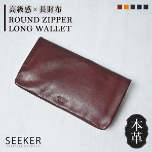 z Y  {v 20 30 fB[X  z uh t@Xi[ OEHbg  e  y JWA tH[} i 킢  Y