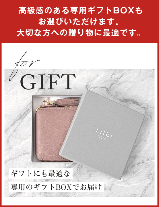 楽天市場】【楽天7冠獲得！メディア掲載】 財布 レディース 二つ折り