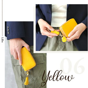 y|Cg10{z L[P[X fB[X X}[gL[ J[h uh v X}[gL[P[X  L[O Ƌ {v   RpNg ~j lC v 킢 l M