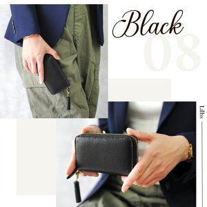 L[P[X fB[X X}[gL[ J[h uh v X}[gL[P[X  L[O Ƌ {v   RpNg ~j lC v 킢 l Mtg v[g 