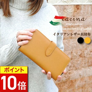 y|Cg10{z z fB[X uh Y  e {v X EHbg z RpNg g₷ Mtg C^AU[ U[  l ꂢ Vv v