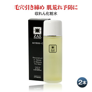 񉻏ϐ ANZXV[@ь 玉} h~ ێ mIC[dl jLrʑ VRGLXϐ XLPA _ Yϐ YRX jϕi|U