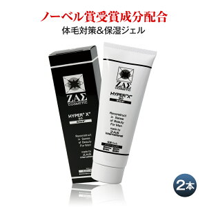 At^[VF[u nCp[GbNX 9.0 EGF 120g ێWF E Ђ΍ O听z ̗_甭ZxqQWF ̃qQȒP Ђ qQ YRX j