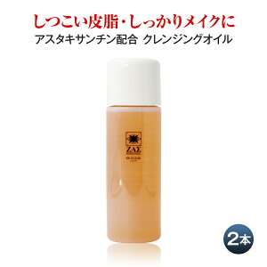 NWOICFRENA CN 玉 ь LCɐ􂢗 AX^LT`z 炵ȂXLPA  F h UXRXeBbN ZAS