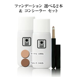 t@f[VZbgFYt@f[V Iׂ2{@+@YRV[[ 1{@YCN@YRX@UX@ZAS