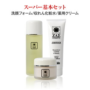 X[p[{ZbgFtH[ + 񉻏ϐ + pN[ (򕔊Oi) 3_Zbg@g₷ gSn[@LꑱRXZbg eJ  Ή YXL