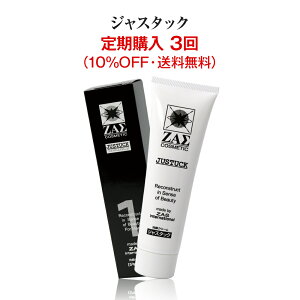 yw 3zY痿 WX^bN 120mg eJ ׂ jLr  玉 p ь r   Ƃ