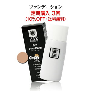 yw 3zYt@f[VFrYt@CJ[iI[N RFjЕz YRX UX ZAS