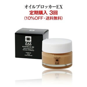 yw 3z玉zN[:ICubJ[EX eJh~ ь B  Еz YRX jϕi