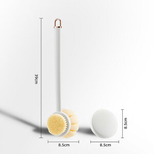 ZASA {fBuV Poco'cef ьPA wuV CpuV CObY {fBX|W oXuV {fBuVwuV wPA w􂢃uV tbguV oXO