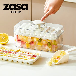 ZASA XM ^b` X^ vbV X vbV X XgbŇ^ ACX w[ Hif lpX X e e X ACXg[ ECXL[ Xo₷ 