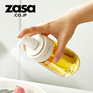 ZASA b~Xg Xv[ KX 220ml b~Xg  ȊwIȖʃRg[ ICXv[{g p    T_ GAtC[ ē Xe[L BBQ