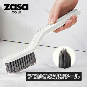 ZASA |uV p ꕨpsZbgt Ct^ x_| | puV @ | rauV TbV| prNAuV Cp[ |Cp[ @