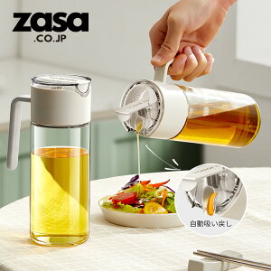 ZASA {g KX ݖ tꂵȂ IC{g tꂵȂ hbVO{g   J   Rh~ Lb`{g J ldhR  V