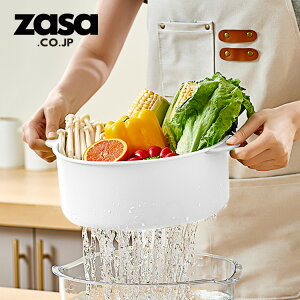 ZASA ؂{E ĂƂ ؂U L TCY ؂̐؂ O[ sN bh CG[ HΉ ƒpi Lb`pi pG Lb`c[ 䏊pi V zj