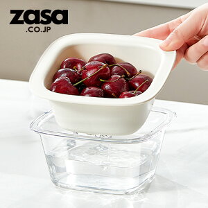 ZASA ؐ؂ ؂{E U ؂^bp[ vX`bNe  {E [Og ؂ ؂胈[Og e vX`bN ^bp[ e ؐ؂