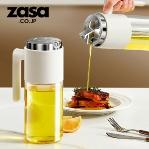 ZASA IC{g 500ml J@\ KX IC{g XeX tꂵȂ ݖ {g   IC ۑe |bg |bg XpCX{g I[