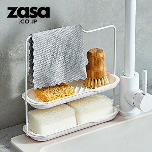 ZASA ؂胉bN VN 2i X pbN ~jTCY V[bN Lb` [ hhK tbNt zCg oX[bN sv ʏ[ ڒ܌Œ Vv