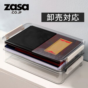 ZASA ގ[P[X NA MTCY A4Ή e ގ[{bNX Mdޕۊ t@C[P[X [{bNX ƒp Ɩp ItBXp p ސ{bNX NAP[X A4