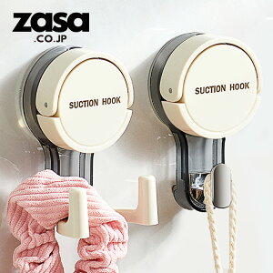 ZASA zՃtbN ׏d3.5kg  zՃtbN ptbN OȒP Ǌ|tbN JԂgp\  tbN  ߉\ȕǊ|tbN tbN  Ȃ C tbN