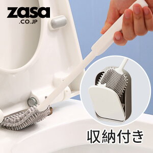 ZASA 2in1Ǌ|VRgCuV gCuV gC| uV uV ֊uV  gCuV gCNCbN gCCp[ gC|uV gCpu