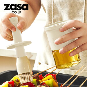 ZASA IC|bg KX VRuVt IC fBXyT[ IC{g  tꂵȂ ~jIC|bg ICfBXyT[ o[xL[ BBQ zbgv[g Ă S