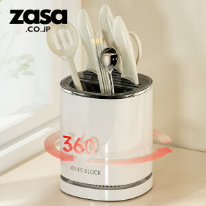 ZASA X^h   [  Lb`c[X^h [ Lb`c[ u iCtubN z_[ u X^h P[X [֗ i