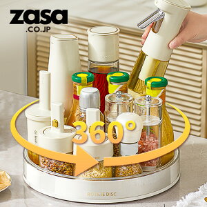 ZASA [g[ ][g[ ][ gC ]bN  gC ][}bg [{bNX g[ Lb`[ ] ]gC  g₷[ 