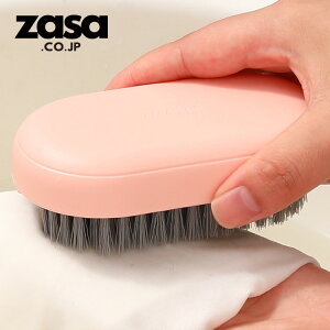 ZASA ����u���V ������ �ݐ� ���� �R���p�N�g �n���f�B ����p�u���V �V���v�� �f�U�C�� �ߗނ̉��� �q���� ����p�i ���|�p�i �g���₷�� ����u���V �u���[ ����@�Ή� ��y �g����