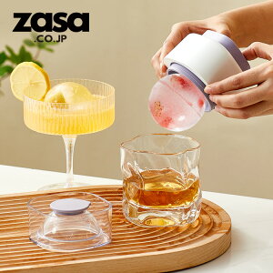 ZASA ʐX 6cm ACX{[[J[ ەX X[J[ ^b`EX vbV HiVR hR Ⓚɗp ACXL[u Xi XM EBXL[p ȒPE Xo