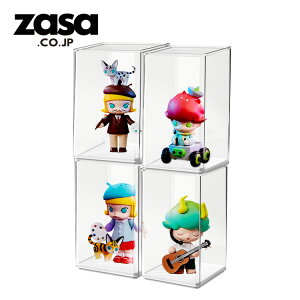 ZASA RNV{bNX tBMAP[X  4Zbg ho fBXvCp NAP[X tBMA[ RpNg x tBMA[P[X gݗĊȒP  PSf 
