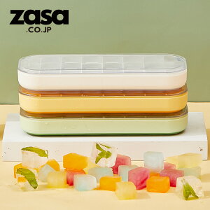 ZASA XM X Wt 3Zbg ACX[J[ X Vv O[ CG[ ACXg[ 24R vbV ʂɉo\ ubNACX t^t X Xg[ 