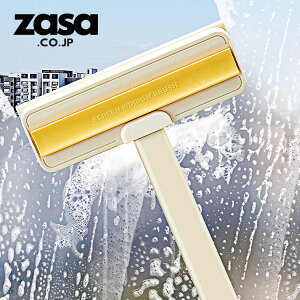 ZASA @\Cp[ 51cm ۃV[g Lb`y[p[ tFCX^I Ή\ ĝăNXΉ Ԍ  KX|uV TPR_uV @@p Lb`  x_ |