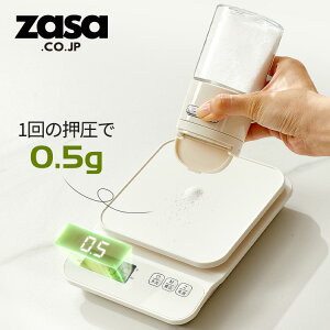 ZASA 2in1 &U肩p o 2WAYʒ{g vbV0.5gvʁψUz\I0.5Oo h݌v Ў葀LKXe    N~