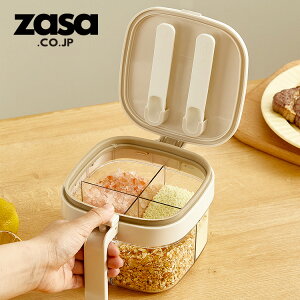 ZASA  l敪 Xv[t P[X  ۑe e 4 {bNX XgbJ[   Ӟ h Lb`[ ^b`J