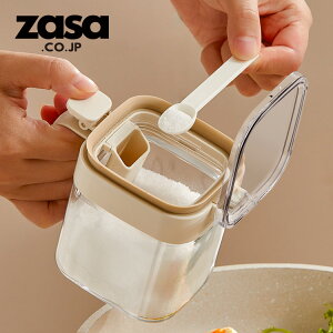ZASA e XpCX{g 400ml Xv[t ^b`J   ۑe  ӂ肩e Ch~ h  Lb`[ VK[|bg P[X