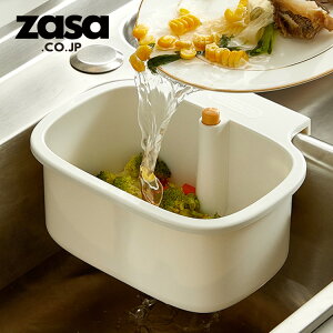 ZASA VNCroXPbg OpR[i[ VNproXPbg tB^[t Lb`؂JS t cԃtB^[ ȒPO [ S~ 䏊S~΍