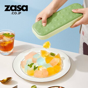 ZASA XM Wt ACXg[ O[ 24R vbV ʂɉo\ ubNACX t^t X Xg[ Hۑ XM o₷ t^tXM Vv 