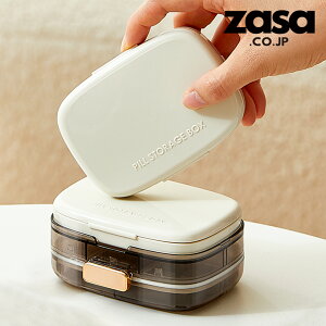 ZASA sP[X 1T h P[X TvgP[X gїp TvP[X s   P[X {NX P[X ^ |[` X[cP[X ~j sP[X 