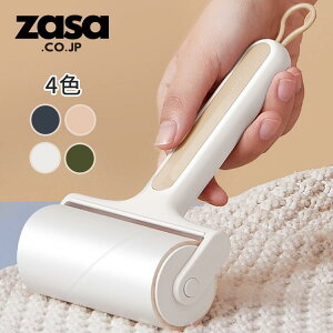 ZASA SN[i[ RRN[i[ P[Xt j[AfUC t[O J[ybg| SV[gN[i[ nfBN[i[ ~jN[i[  ̖ ыʎ 