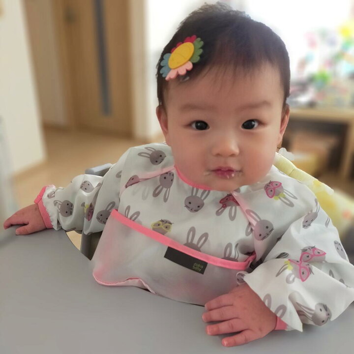 楽天市場 ベビー キッズ ヘアクリップ 4種類 5本セット 赤ちゃん 髪どめ アニマル 動物 サンフラワー ヘアピン 痛くない 安全 女の子 かわいい おしゃれ ヘアアクセ クリップ 髪留め 誕生日 プレゼント 七五三 通園 ハンドメイド セール 1000円ポッキリ Zasa Life