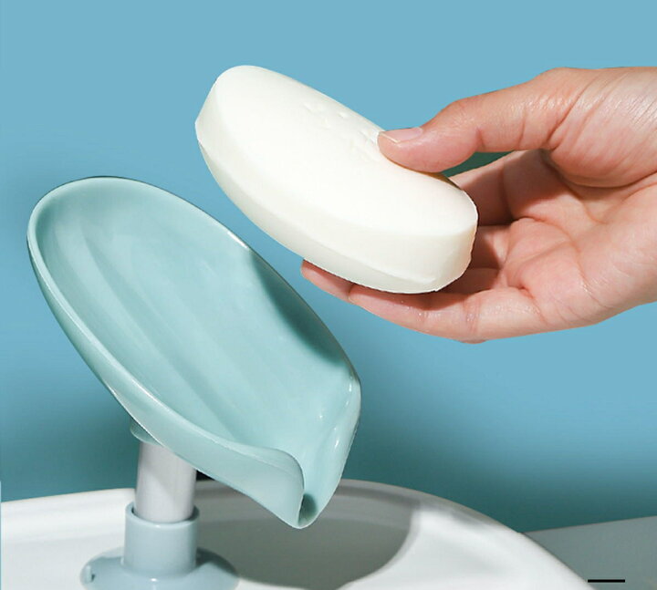 最大60％オフ！ 石鹸ホルダー 石鹸置き 吸盤 水切り ポイント10倍 ダルトン マグネティック ソープホルダー DULTON