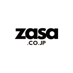 ZASA LIFE