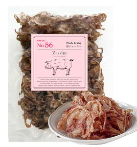 W[L[  Y  ؓ Y  ^ ^ ^ V hbOt[h q[}O[h ֐߃PA EP wjA΍ щ UbV Zasshu