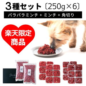  p Lp y3Zbgz kCY  G]VJ  Y Y  L hbNt[h Lbgt[h G] ~`   VJ hbOt[h a NX}X